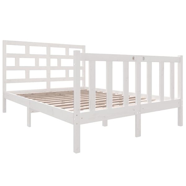 Viser produktbillede 3 af 9