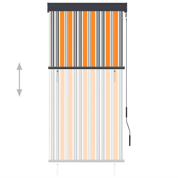 Viser produktbillede 3 af 10