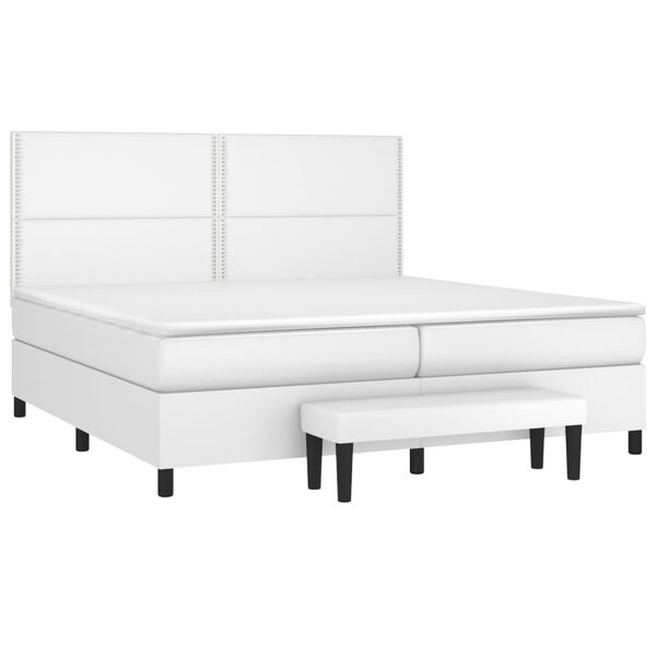 Viser produktbillede 4 af 12