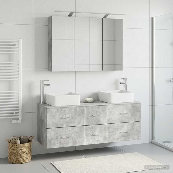 Viser produktbillede 2 af 15
