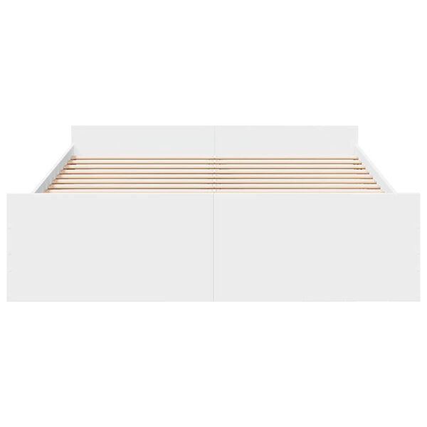 Viser produktbillede 4 af 11