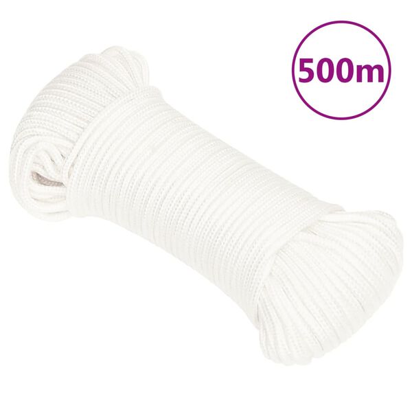 Viser produktbillede 1 af 6