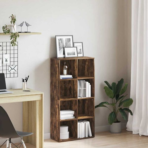 Viser produktbillede 2 af 12