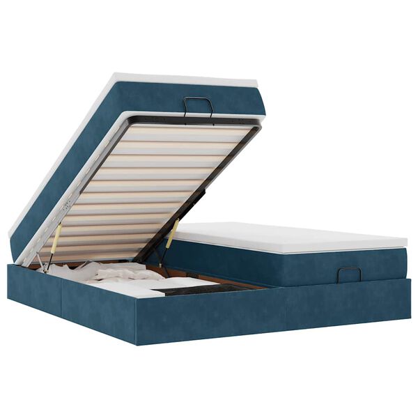 Viser produktbillede 1 af 17