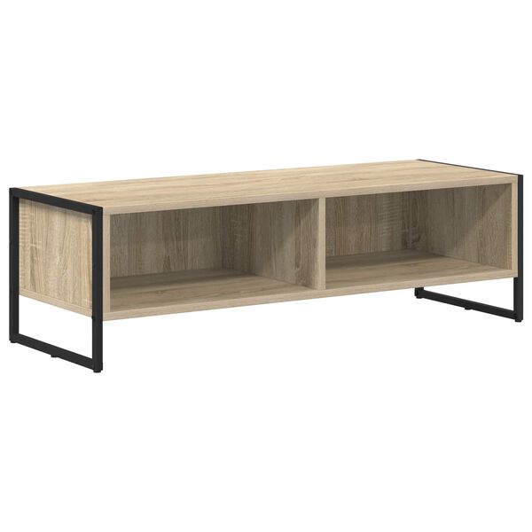 Viser produktbillede 1 af 11