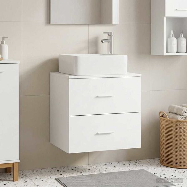 Viser produktbillede 2 af 10