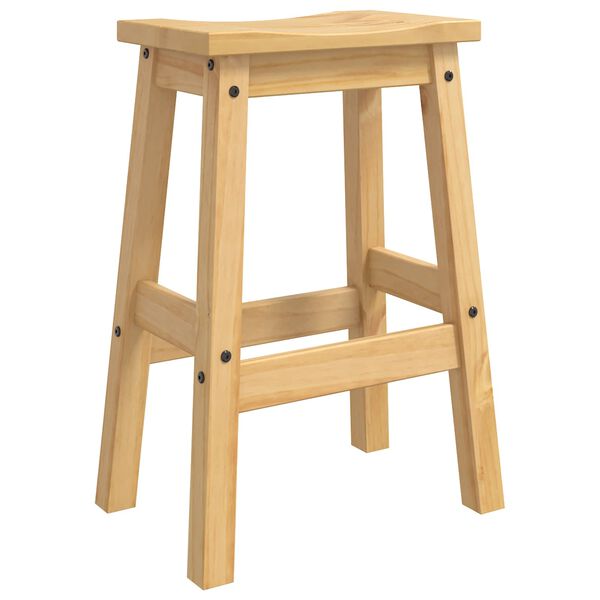 Viser produktbillede 3 af 8