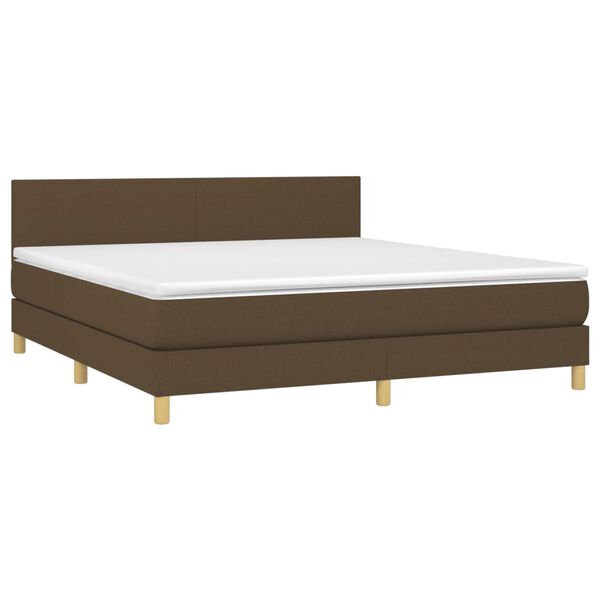 Viser produktbillede 3 af 11