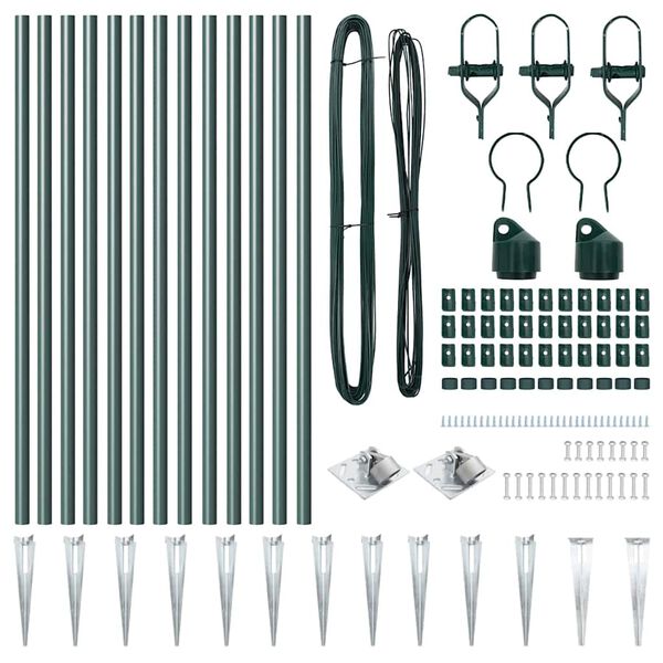 Viser produktbillede 4 af 10
