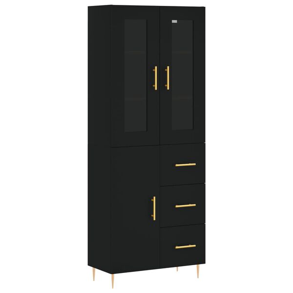 Viser produktbillede 1 af 15