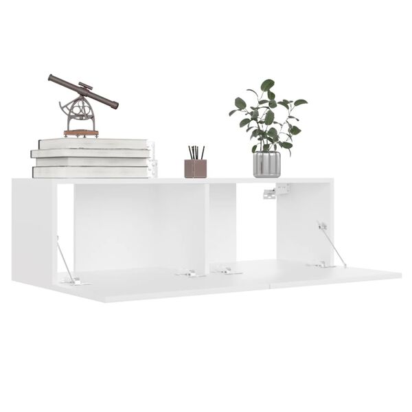 Viser produktbillede 4 af 9