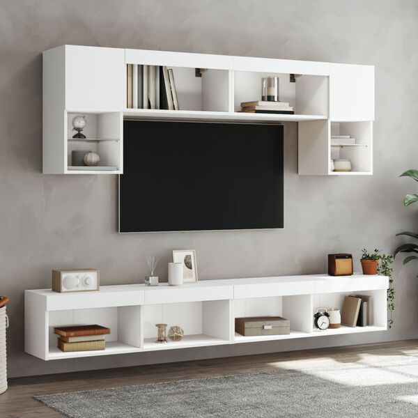 Viser produktbillede 3 af 17