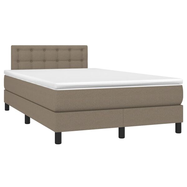 Viser produktbillede 3 af 16