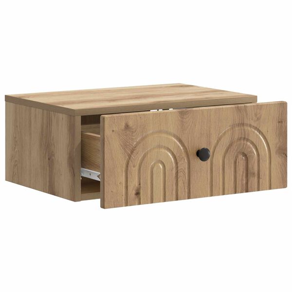 Viser produktbillede 3 af 8