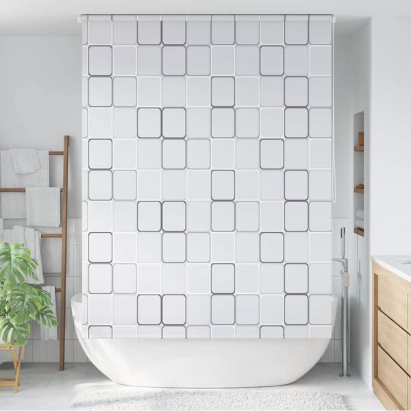 Viser produktbillede 2 af 10