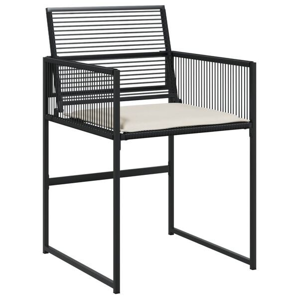 Viser produktbillede 4 af 12