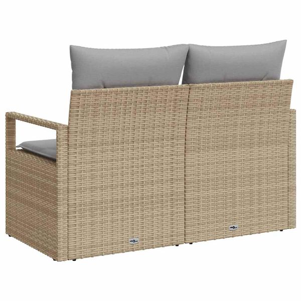 Viser produktbillede 4 af 8