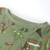 Produktminiaturebillede 6 af 13
