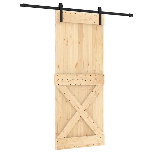 Viser produktbillede 1 af 12