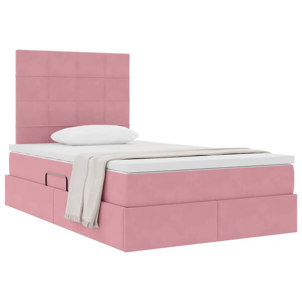 Viser produktbillede 3 af 14