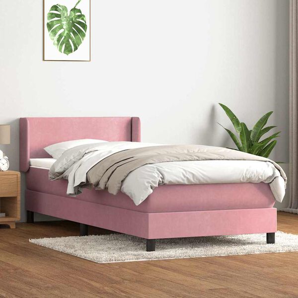 Viser produktbillede 2 af 12