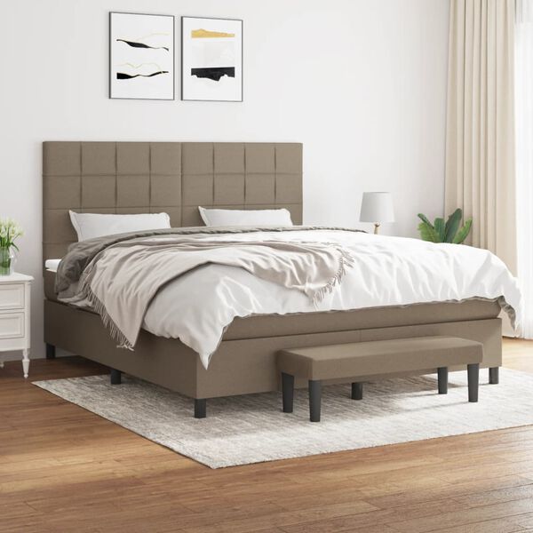 Viser produktbillede 2 af 12