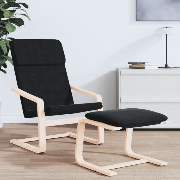 Viser produktbillede 3 af 9