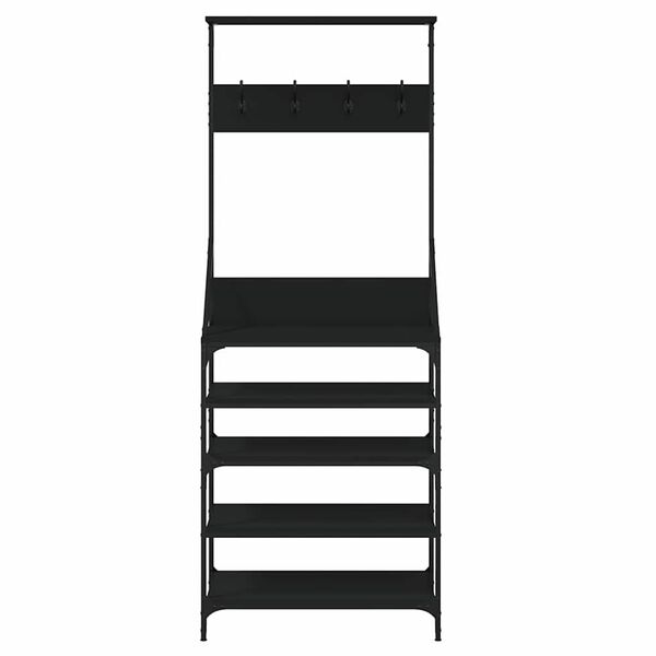 Viser produktbillede 4 af 9