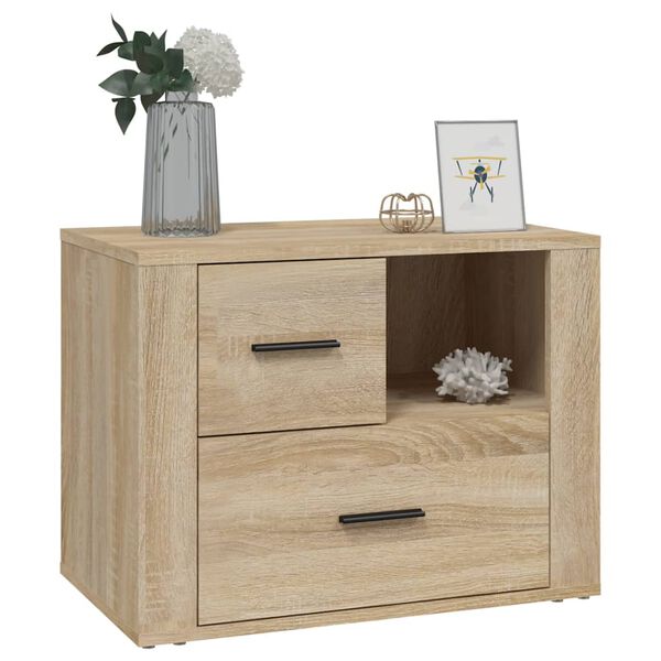 Viser produktbillede 4 af 11