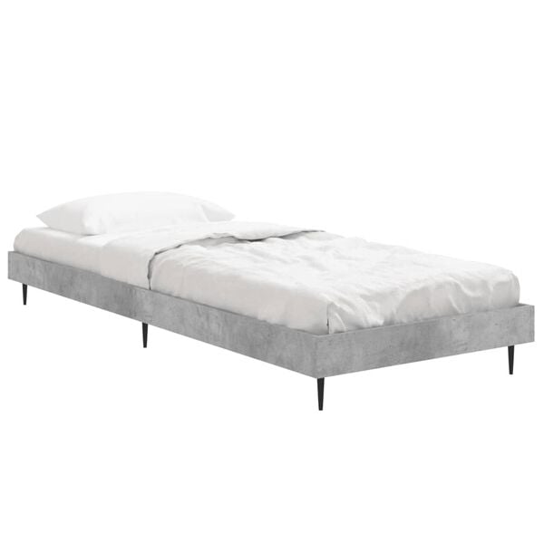 Viser produktbillede 3 af 10