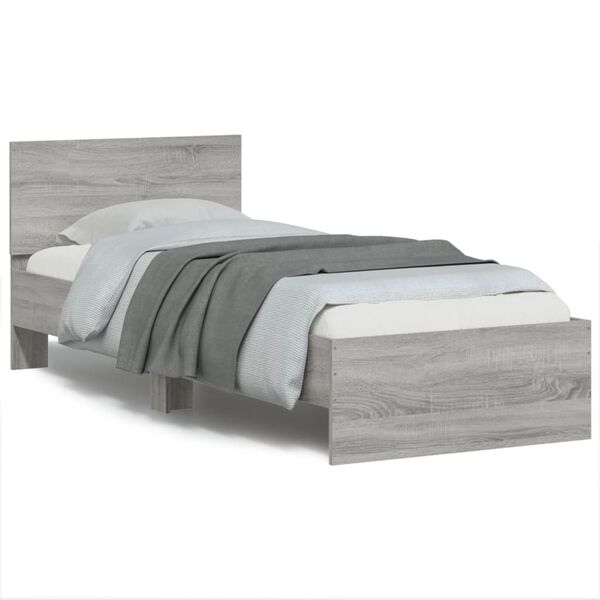 Viser produktbillede 2 af 15