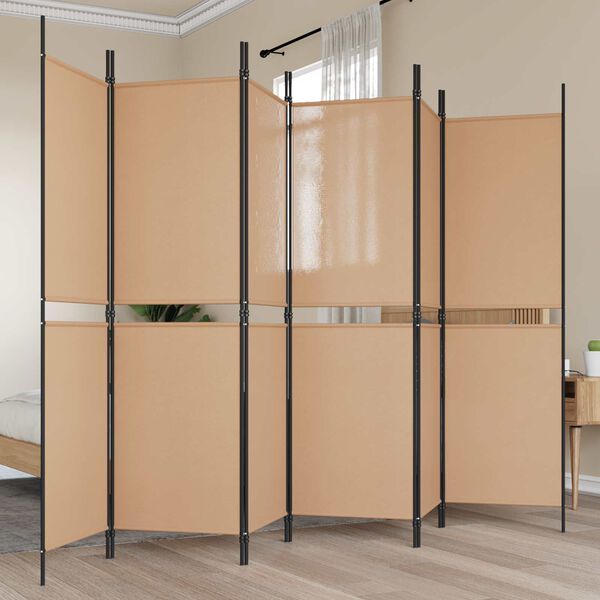 Viser produktbillede 2 af 8