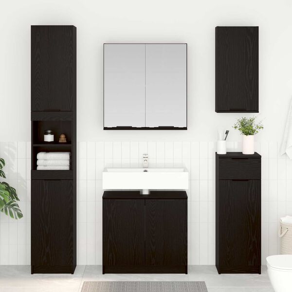 Viser produktbillede 4 af 20