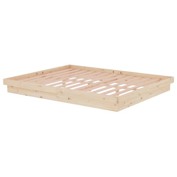 Viser produktbillede 4 af 10