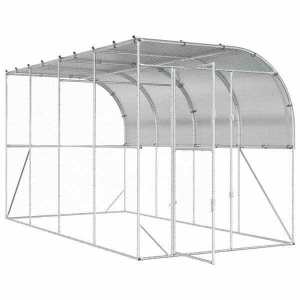 Viser produktbillede 3 af 9