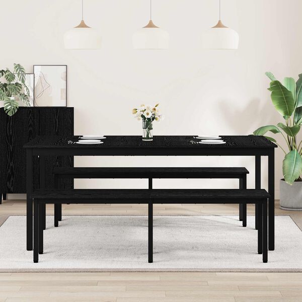 Viser produktbillede 4 af 11