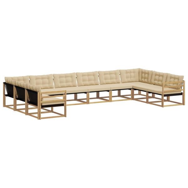 Viser produktbillede 1 af 11