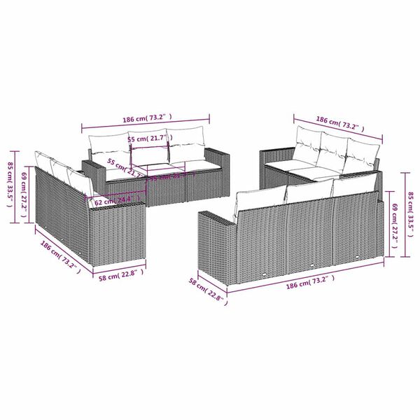 Viser produktbillede 3 af 12