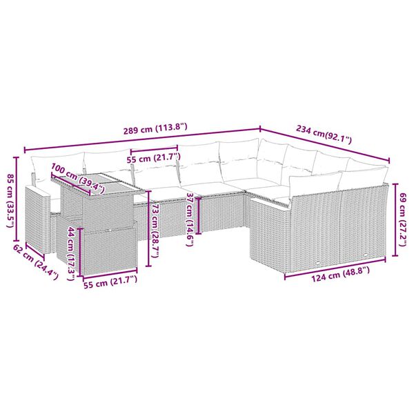 Viser produktbillede 3 af 17