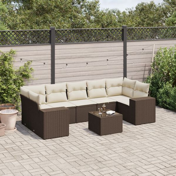 Viser produktbillede 2 af 17