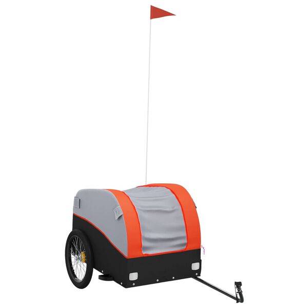 Viser produktbillede 1 af 13