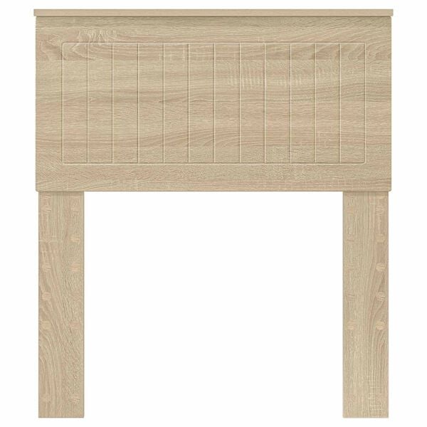 Viser produktbillede 4 af 11