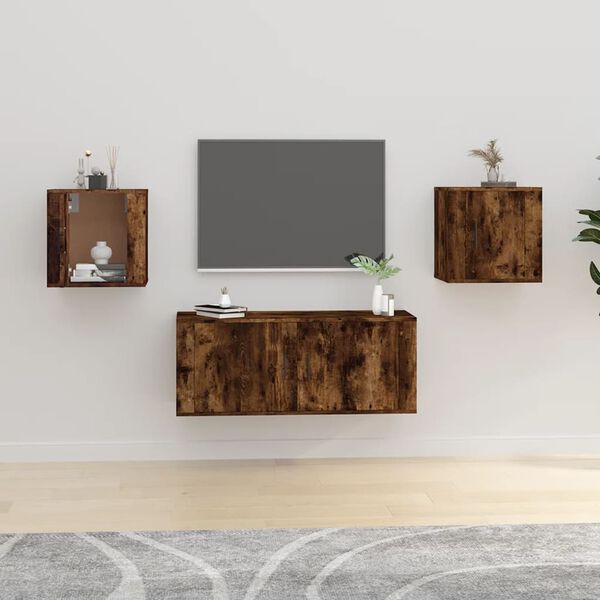 Viser produktbillede 2 af 12