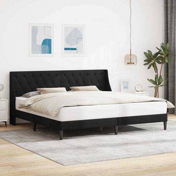 Viser produktbillede 2 af 9