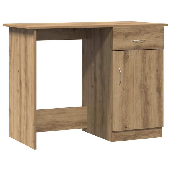 Viser produktbillede 1 af 11