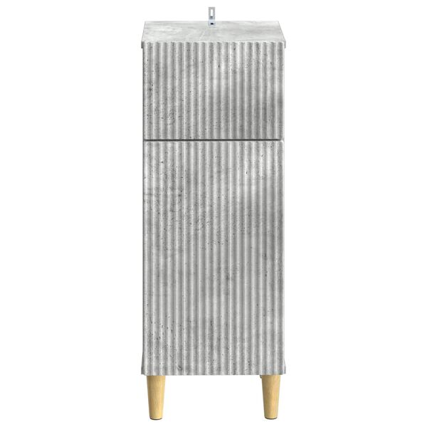 Viser produktbillede 4 af 11