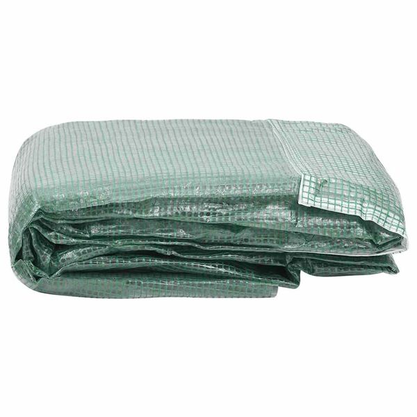 Viser produktbillede 3 af 5