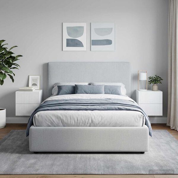 Viser produktbillede 2 af 12
