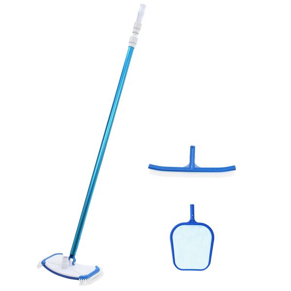 Viser produktbillede 2 af 8