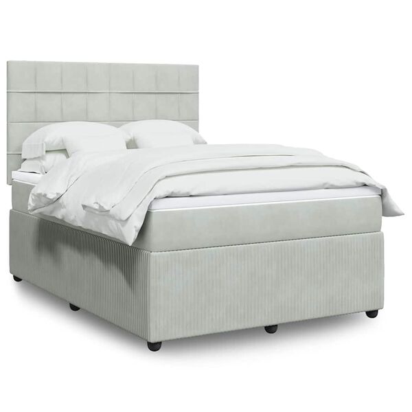 Viser produktbillede 2 af 14